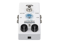 Nux NRN-1 Huminator Noise Gate Pedal Nux NRN-1 Huminator Noise Gate Pedal